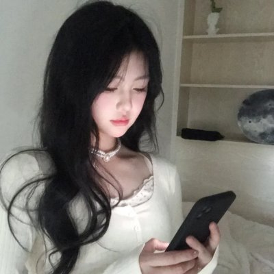 春暖花开的时候